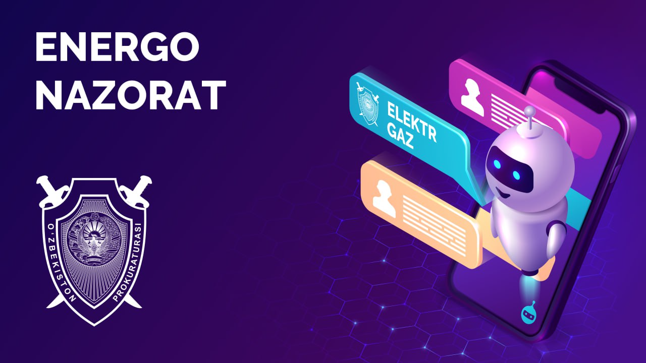 EnergoNazorat